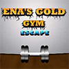 play Enas Gold Gym Escape