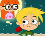 play Little Romeo Adventure