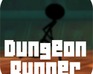 Dungeon Runner