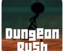 play Dungeon Rush