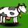 Milk The Cow game
