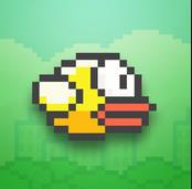 Flapp Bird Flash
