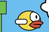 Flappy Bird 2 Online