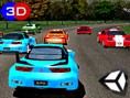 play Speed Rally Pro 2