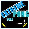 Extreme Pong: Solo