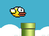 Flappy Bird