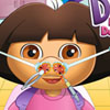 Dora Nose Doctor
