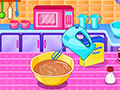 Softie Sugar Cookes game