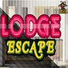 play Lodge Escape