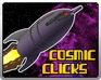 play Cosmic Clicks