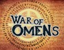 War Of Omens