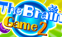 The Brain Game 2
