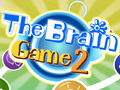 play The Brain Game 2