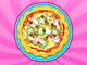 play Devilish Pizza