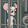 play Lab Mouse Escape