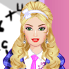 play Princess School Dress Code