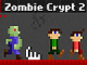 play Zombie Crypt 2