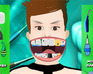 play Ben Dentist Expert