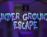 play Underground Escape