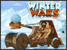 play Winter Wars