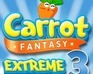 play Carrot Fantasy Extreme