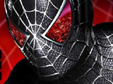 play Spiderman New York Defense