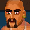 play Fist Puncher: Streets Of Outrage