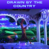 play Drawn By The Country