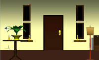 play Dr Fou - Old Room Escape