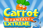 play Carrot Fantasy Extreme