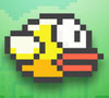 Flappy Bird Online