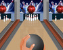 play Simple Bowling