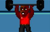 play Fist Puncher: Soo