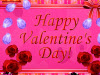 play Make A Valentine'S Day Card
