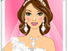 play Wedding Hairstyle