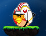 play Angry Birds Let'S Go
