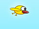 Crappy Flappy Bird