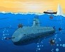Submarine Wars