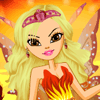 play Furious Fire Fairy