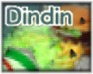 play Dindin