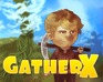 play Gatherx