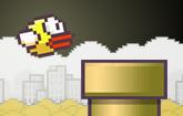 play Flappy Bird