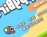 play Flappy Bird Reverses