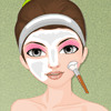 play Fresh Mint Makeover