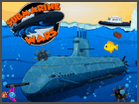 play Submarine Wars