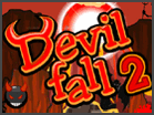 play Devil Fall 2
