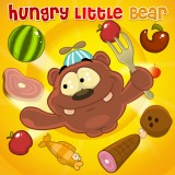 play Hungry Little Bear