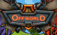 play Offworld