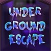 play Under Ground Escape