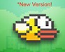 Flappy Bird Free Online